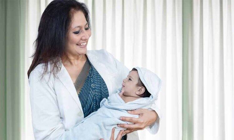 മരണം പതിയിരിക്കുന്ന ഗാർഹിക പ്രസവം