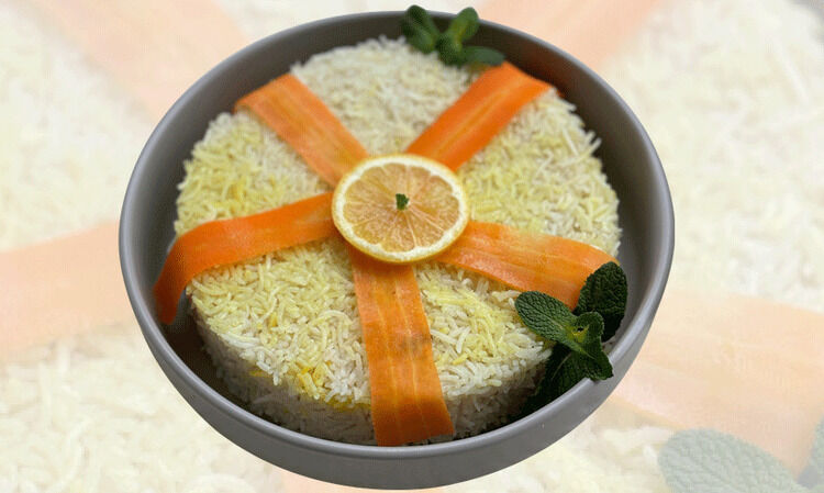 ഫറാഷാ പ്രോൺസ് കാരറ്റ് റൈസ്. വീട്ടിൽ എളുപ്പം തയാറാക്കാവുന്ന കിടിലൻ ചെമ്മീൻ വിഭവം