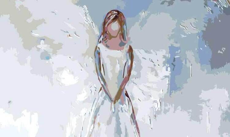 ഇൻഫിനിറ്റി