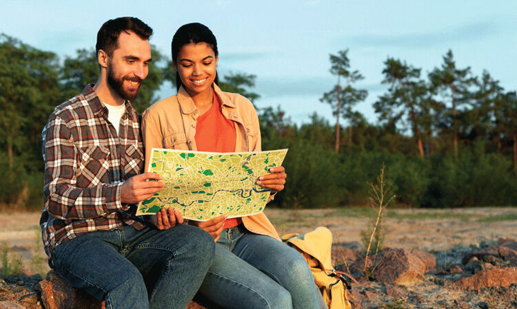 മസിനഗുഡി വഴി ഊട്ടിയിലേക്ക് ഒരു യാത്ര പോകുകയാണോ?