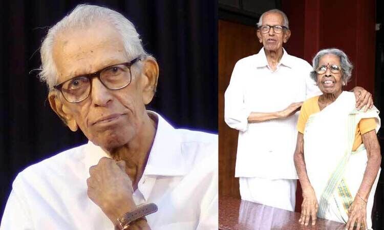 ഉറങ്ങാത്ത മനീഷി