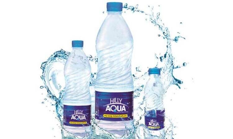 മിഷൻ സക്സസ്