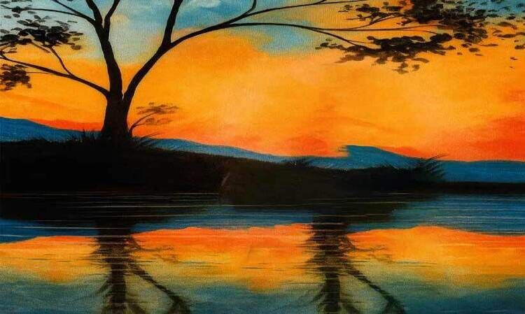 പകർച്ച പകർച്ച