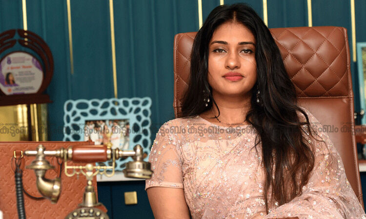 രണ്ടുതവണ മരണത്തെ മുഖാമുഖം കണ്ടു; ചങ്ങലകൾ പൊട്ടിച്ചെറിഞ്ഞ് ഒറ്റക്ക് പൊരുതിയ തനൂറ എന്ന യുവസംരംഭകയുടെ വിജയകഥ