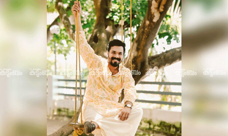 ‘എന്നെ വെടിവെച്ചു കൊല്ലുന്ന ആക്ഷൻ സീക്വന്‍സുകളൊക്കെ ചെയ്യാൻ ഇഷ്ടമാണ്’ -സിനിമാ വിശേഷങ്ങളുമായി നടൻ അഭിറാം രാധാകൃഷ്ണന്‍