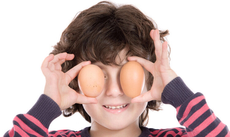 ‘മുട്ടയുടെ മഞ്ഞ കഴിച്ചാൽ പണി കിട്ടുമോ? ഒരു ദിവസം എത്ര മുട്ട കഴിക്കാം?’ -അറിയാം, മുട്ടയുടെ ആരോഗ്യ രഹസ്യങ്ങൾ