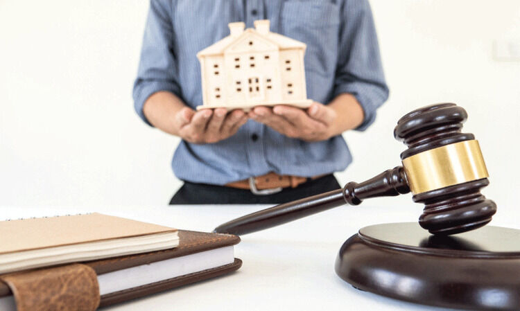 കെട്ടിട നികുതി അടക്കുന്നതിൽനിന്ന് ഒഴിവാകുന്നത് എങ്ങനെ?, എത്ര സ്ക്വയർ മീറ്ററിൽ കൂടിയാലാണ് ആഡംബര വീടാകുക? -വീട് നിർമാണ നിയമങ്ങളും ആവശ്യമായ പെർമിറ്റുകളുമറിയാം