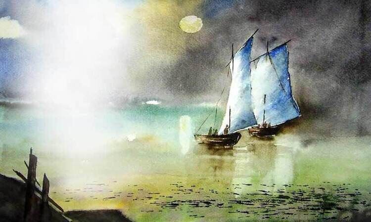 സഞ്ജീവനി സഞ്ജീവനി