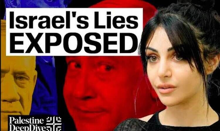 ‘ഇരുകാലികൾക്കില്ല നാൽക്കാലികളുടെ അവകാശം’