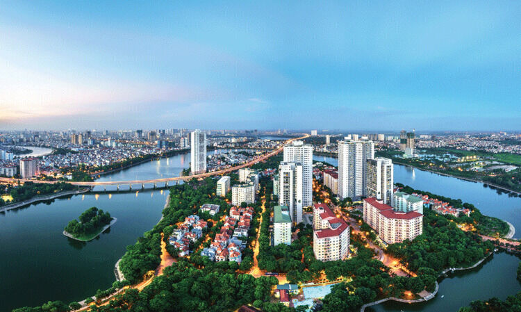 മാന്ത്രികതകൾ നിഗൂഢമായി ഒളിപ്പിച്ച വിയറ്റ്നാമിലേക്കൊരു യാത്ര