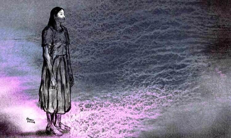 എന്റെ കുട്ടിപ്രണയം എന്റെ കുട്ടിപ്രണയം