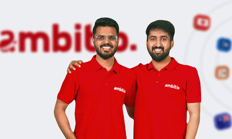 ഉന്നത പഠനത്തിന് ഏത് കോഴ്സ്, ഏത് കോളജ്, ഏത് സർവകലാശാല... ആകെ കൺഫ‍്യൂഷനായോ? പരിഹാരമുണ്ട്