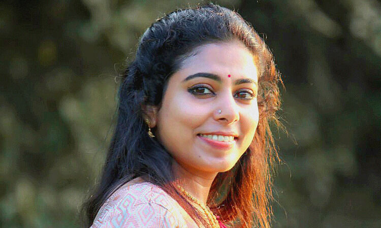 വനമേഖലയിൽ താമസിച്ച് ചോലനായ്ക്ക ഊരിന്‍റെ വാമൊഴി തേടി