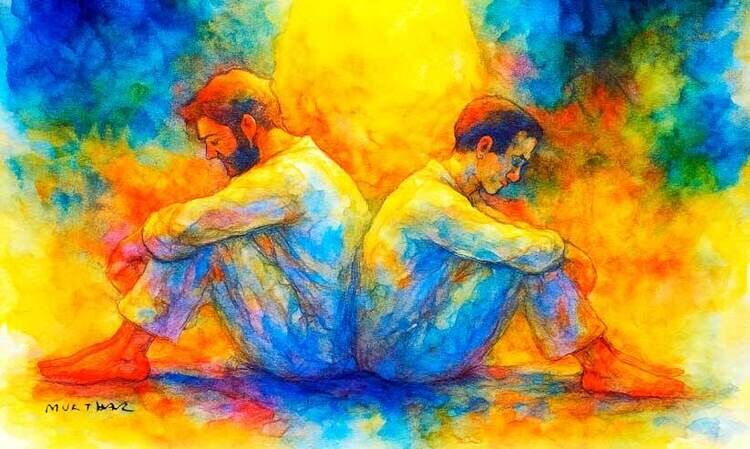 ലോക്കപ്പ് ലോക്കപ്പ്