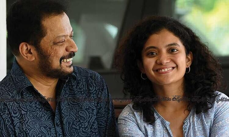 തമാശ പറയും മുമ്പ് പോലും രണ്ടുവട്ടം ആലോചിക്കണം- ബെന്നി പി. നായരമ്പലം