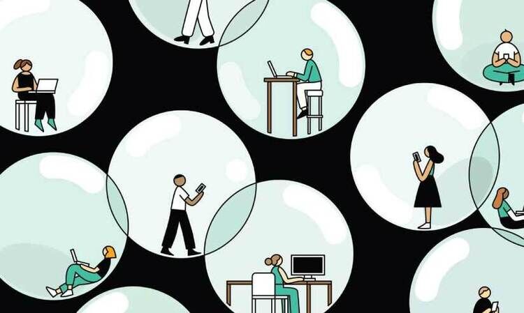 ടെക്നോ-കാപിറ്റലിസം ഉയർത്തുന്ന വെല്ലുവിളികൾ ടെക്നോ-കാപിറ്റലിസം ഉയർത്തുന്ന വെല്ലുവിളികൾ