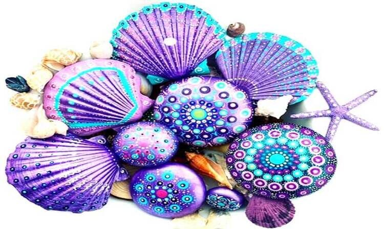 കൂട് വിട്ട്