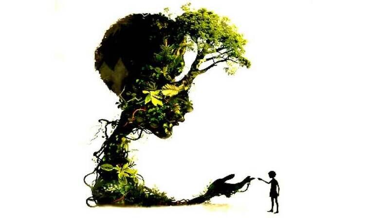 ത​ങ്ക​പ്പ​ൻ