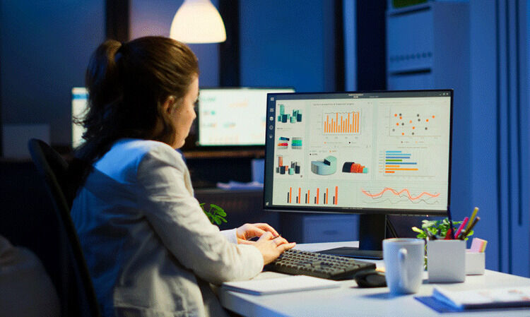 ‘പവർഫുളാണ് പവർ ബി.ഐ’ -അറിയാം, ഡേറ്റ അനാലിസിസിലെ പവർ ബി.ഐയെ കുറിച്ച്