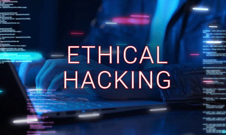 എല്ലാ ഹാക്കിങ്ങും ക്രിമിനൽ കുറ്റമല്ല. അറിയാം, എത്തിക്കൽ ഹാക്കിങ്ങിനെക്കുറിച്ച്