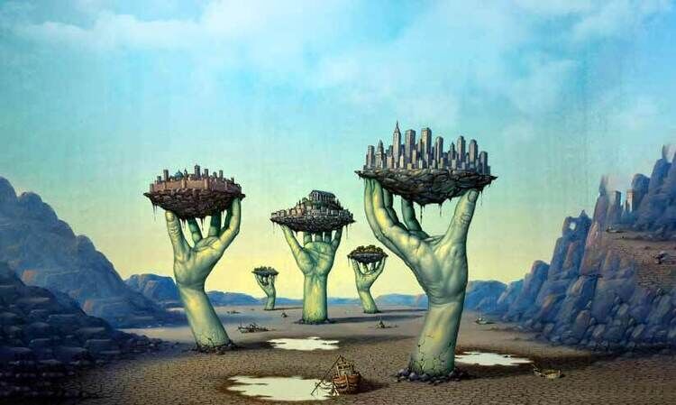 റെ​ബ​ലി​ല്ലാ​ത്ത   കാ​ല​ത്തെ റെ​ബ​ൽ   (ആ​ശാ​വ​ർ​ക്ക​ർ​മാ​ർ​ക്ക് പി​ന്തു​ണ)