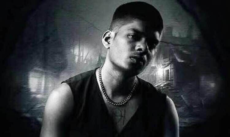 അഭിജാത സംസ്കാര വാദത്തിന്റെ അന്ത്യം