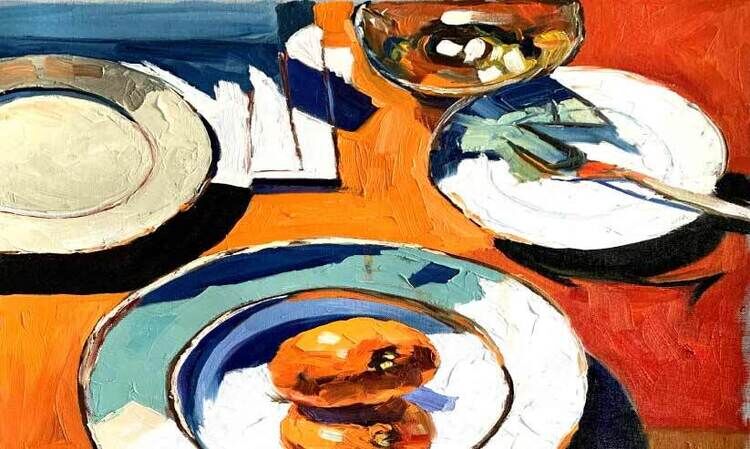 വാക്കേ വാക്കേ QR കോഡെവിടെ?