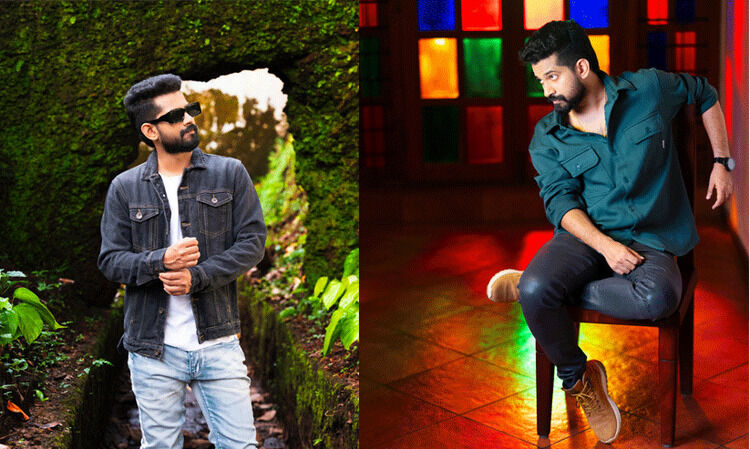 മെസ്സി പ്രിയപ്പെട്ടവൻ -ജോസഫ്​ അന്നംകുട്ടി