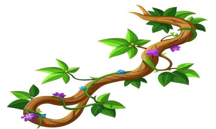 ഇബ്ലീസിന്റെ പറുദീസ ഇബ്ലീസിന്റെ പറുദീസ