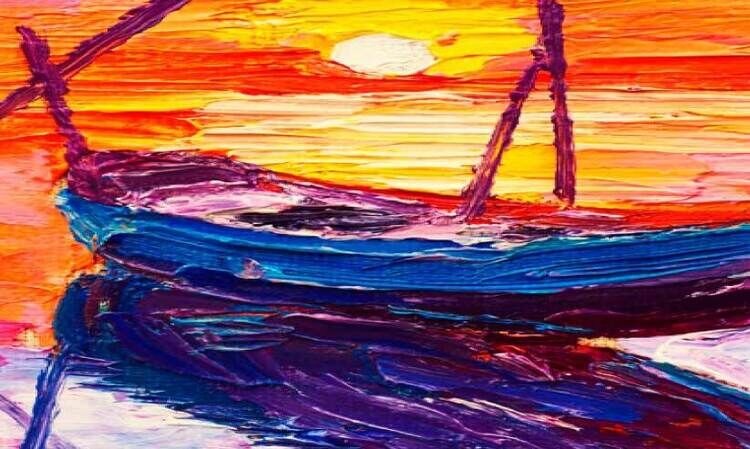 പ്രാചീന കൊറിയന്‍ കവിതകള്‍