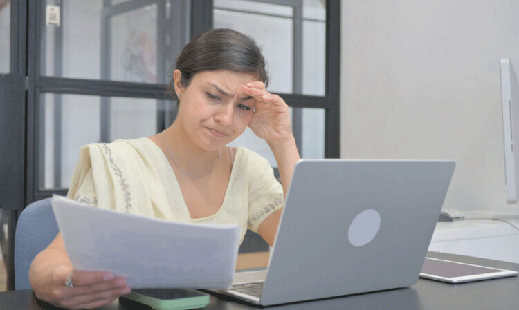 ആധാർ, പാസ്പോർട്ട്, പാൻ കാർഡ് തുടങ്ങിയവയിലേതെങ്കിലും നഷ്ടപ്പെട്ടോ? ടെൻഷനടിക്കേണ്ട, വീണ്ടെടുക്കാൻ വഴിയുണ്ട്