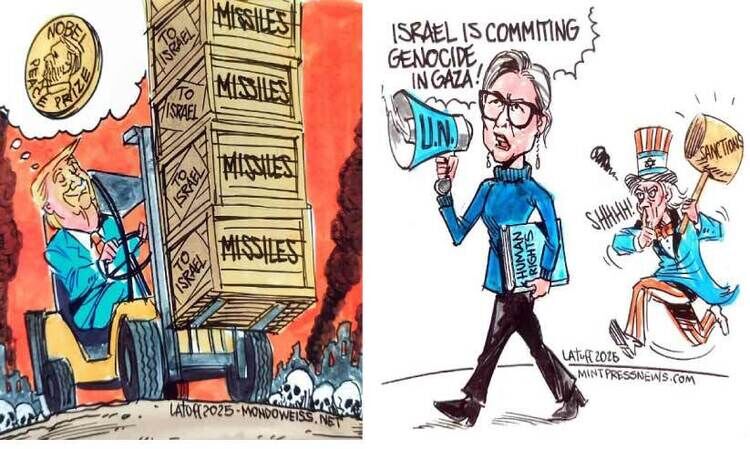 അ​ധി​കാ​രി​ക​ളു​ടെ പി​ഴ​വു​ക​ൾ ചൂ​ണ്ടി​ക്കാ​ട്ടി​യാ​ൽ...