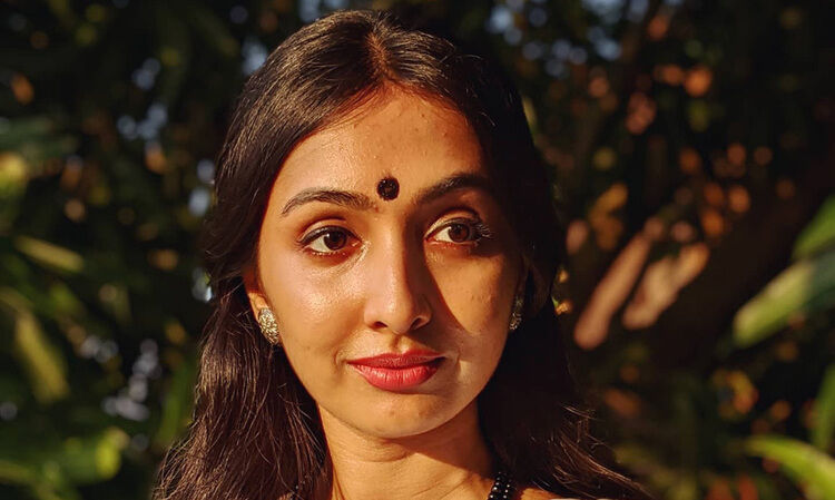 മധുരമുള്ള ഓർമകൾ ബാക്കിയാവട്ടെ...