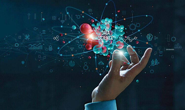 ഉന്നത പഠനത്തിൽ ആശങ്ക വേണ്ട -ഡേറ്റ സയൻസിനൊപ്പം എ.ഐ എത്തിക്സ് സ്പെഷലൈസേഷനും പഠിക്കാം