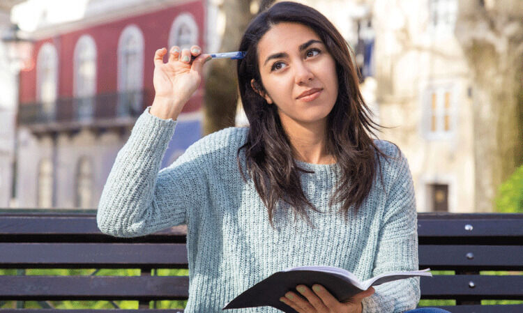 തൊഴിൽ വിപണിയിൽ തിളങ്ങാൻ ലിബറൽ ആർട്സ് പഠിക്കാം