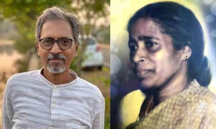 തീ പിടിച്ച തലയിണ