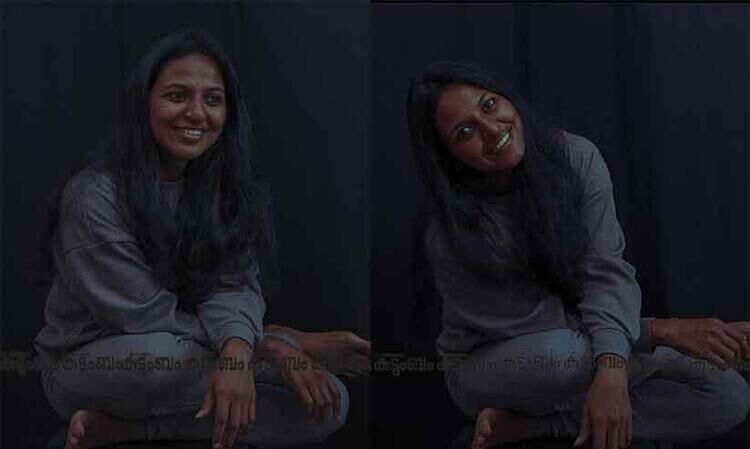 ‘വ്യക്തിപരമായി അനുഭവം ഉണ്ടായിട്ടില്ലെങ്കിലും സിനിമയിൽ കാസ്റ്റിങ് കൗച്ച് ഇല്ല എന്നു പറയാൻ സാധിക്കില്ല’- നടി ധന്യ അനന്യ