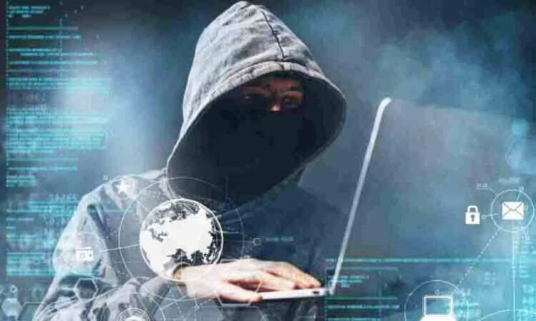 മൾട്ടി ലെവൽ മാർക്കറ്റിങ്: സാമാന്യബോധം മതി ഒരുവിധം സാമ്പത്തിക ചതിക്കുഴികളിൽനിന്ന് നമുക്ക് രക്ഷപ്പെടാം