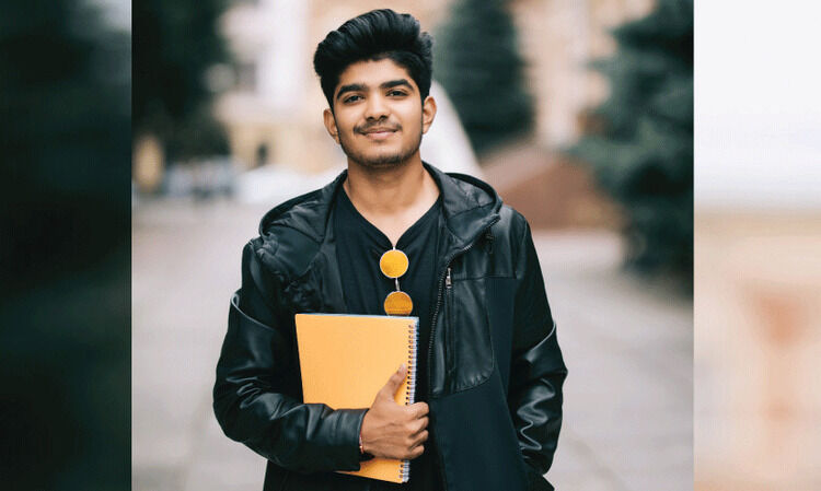 ‘മികച്ച കരിയറിന് വേണം ഇന്‍റേൺഷിപ്’ -ഇന്‍റേൺഷിപ് നൽകുന്ന ഇന്ത്യയിലെ പ്രധാന സ്ഥാപനങ്ങളും പ്രോഗ്രാമുകളും