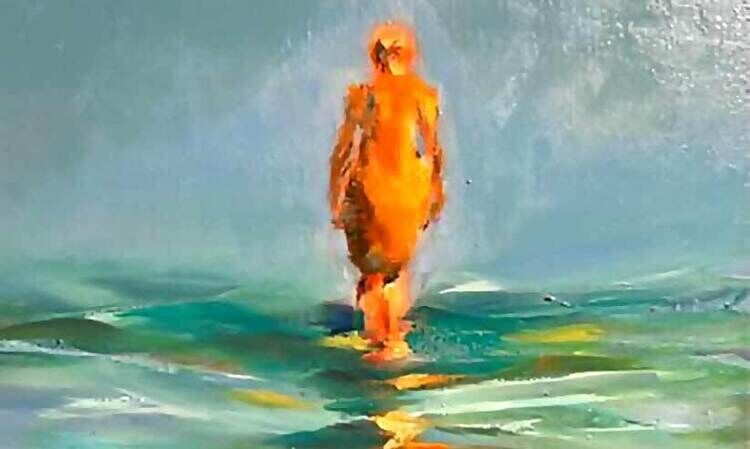 അ​പ​ഥ​സ​ഞ്ചാ​രം