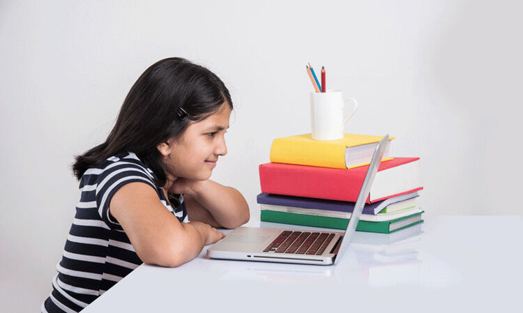 കുട്ടികളുടെ പഠനമുറി വെറുമൊരു മുറിയില്ല; പഠനമുറി ഒരുക്കുമ്പോള്‍ ഇക്കാര്യങ്ങൾ ശ്രദ്ധിക്കാം