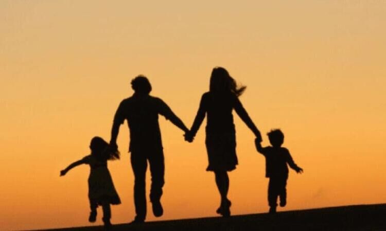 തിരക്കിനിടയിൽ ഫ്രീ ആവണമെന്ന് തോന്നാറുണ്ടോ? ഇക്കാര്യങ്ങൾ ശ്രദ്ധിക്കാം