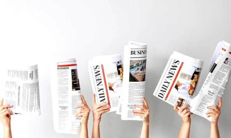 അച്ചാണി അച്ചാണി