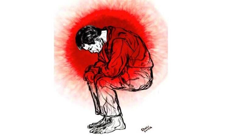 വ​സ്​​ത്ര​ങ്ങ​ളു​ടെ ര​ണ്ടാം വി​പ​ണി