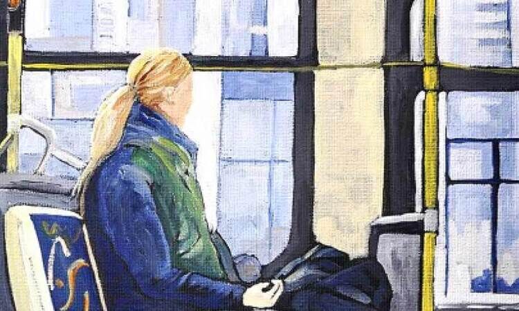 അതിരകങ്ങളിൽ