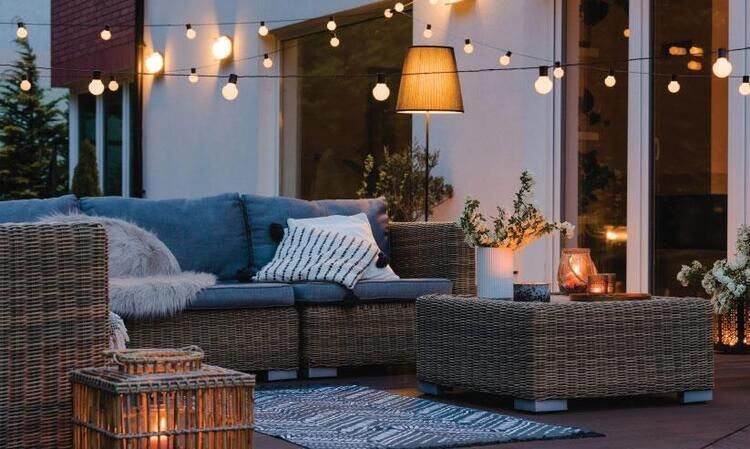 വയറിങ്ങിൽ കുറക്കാം, അധികച്ചെലവുകൾ