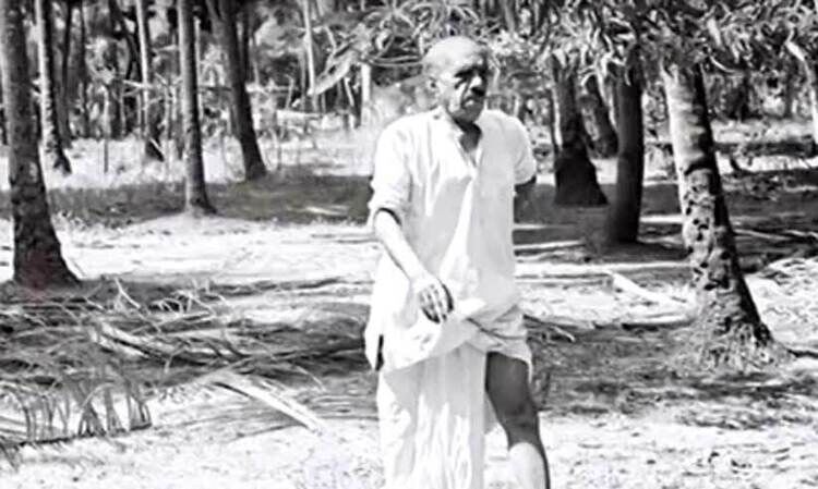 ഉ​ള്‍മു​ഴ​ക്ക​ങ്ങ​ളു​ടെ ഖ​നി​ജ​ങ്ങ​ള്‍