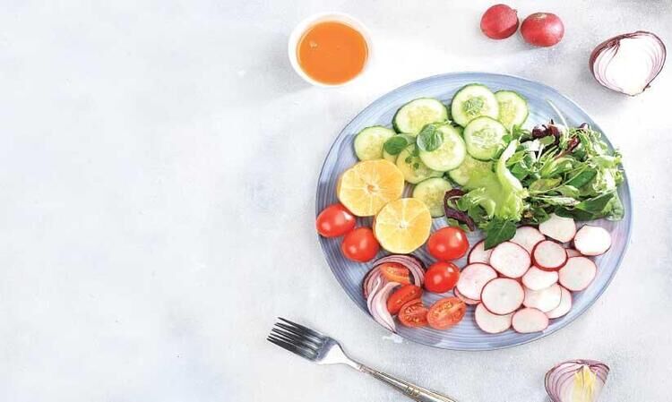 വില്ലനാണോ കീറ്റോ ഡയറ്റ്, അറിയാം ഗുണവും ദോഷവും