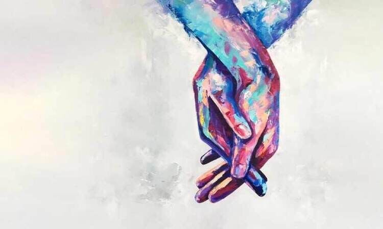 നാലാണുങ്ങൾ