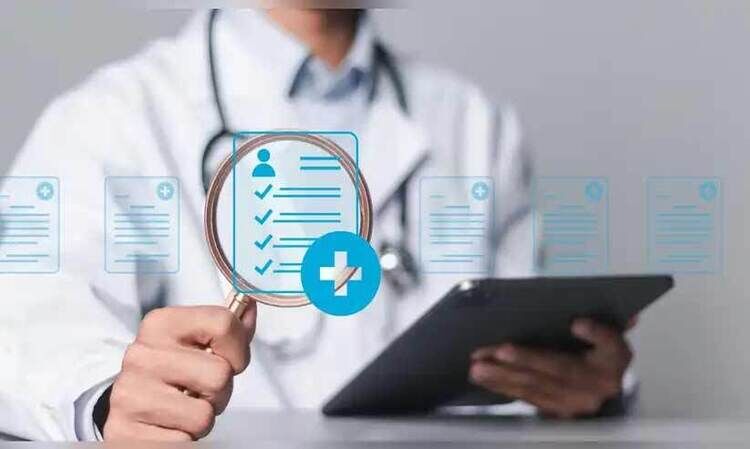 ആരോഗ്യ അടിയന്തരാവസ്​ഥകളെ   അതിജീവിച്ചു, ആർജവത്തോടെ